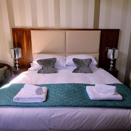 The Cherry Tree Inn Henley-on-Thames Buitenkant foto
